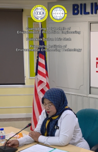 ICCCM–PSIS Strengthen International Collaboration Through Academic and Cultural Exchange